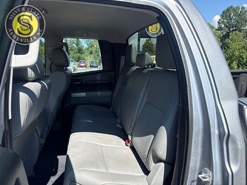 Used 2013 Toyota Tundra 2WD Double Cab image 13