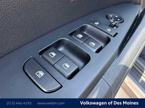 Used 2024 Kia Sportage LX image 23