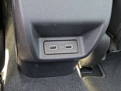 Used 2023 Honda Civic Touring image 16