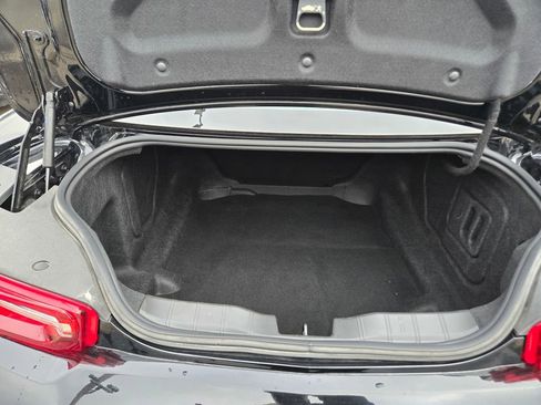 Used 2023 Chevrolet Camaro LT image 31