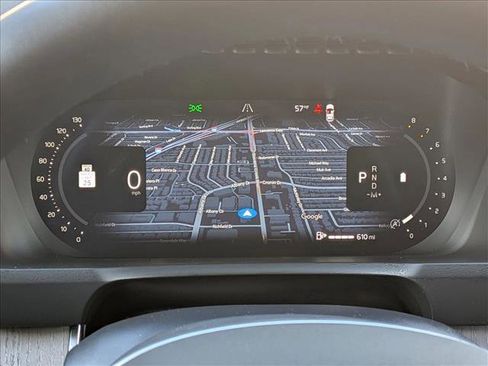 New 2026 Volvo XC90 B6 Ultra image 12