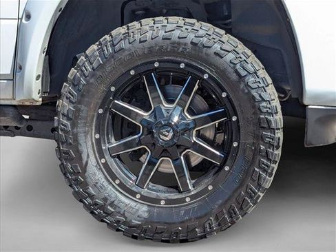 Used 2019 RAM 3500 Laramie AWD/4WD image 23