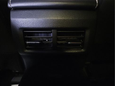 Used 2023 Lexus IS 300 w/ Premium Package image 14