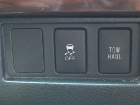 Used 2014 Toyota Tundra Limited RWD image 26