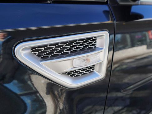 Used 2013 Land Rover LR2 image 92