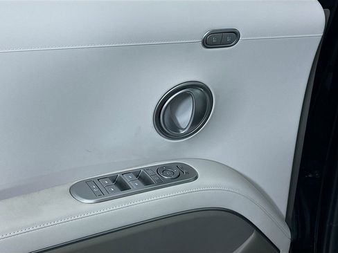 New 2026 Hyundai Palisade SEL image 20