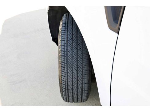 Used 2024 Ford Maverick XLT w/ XLT Luxury Package image 27