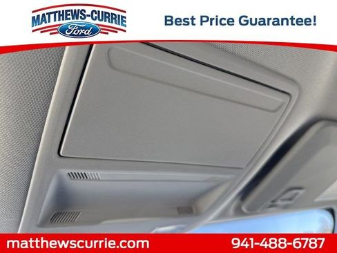 New 2026 Ford Maverick Lobo image 21