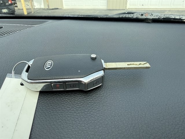 Used 2021 Kia Seltos LX AWD/4WD image 39