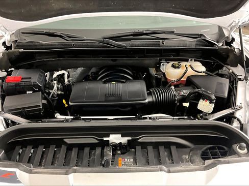 Used 2024 GMC Sierra 1500 SLT RWD image 29