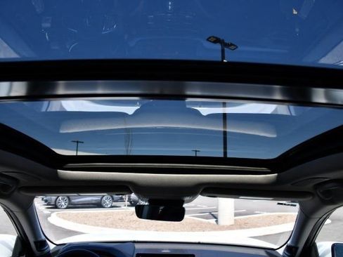 New 2026 Acura MDX w/ Technology Package image 27