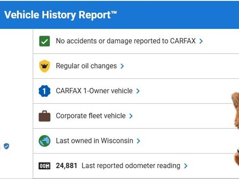 Certified 2023 Ford F150 XL w/ STX Appearance Package image 2