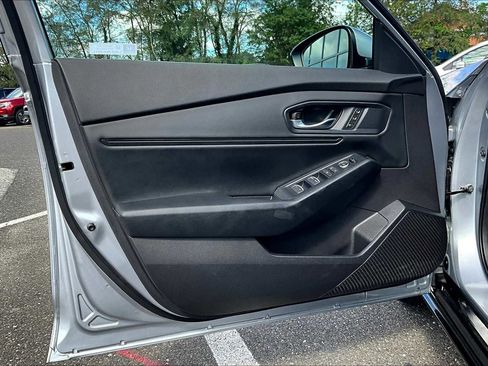 Used 2025 Honda Accord EX-L image 21