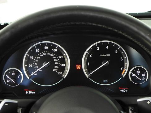 Used 2018 BMW X5 xDrive40e image 28