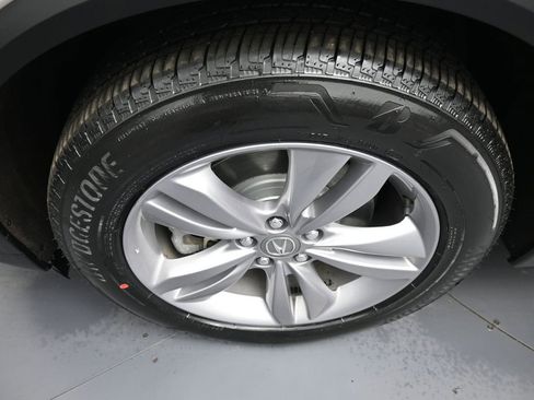 Certified 2023 Acura MDX SH-AWD image 14