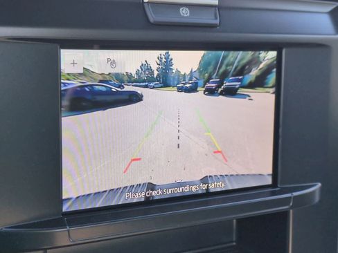 New 2025 Ford F250 XLT image 25