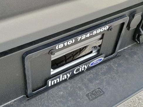 New 2026 Ford F150 XLT AWD/4WD image 29