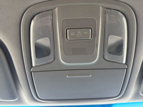 Used 2018 Kia Sportage LX FWD image 21