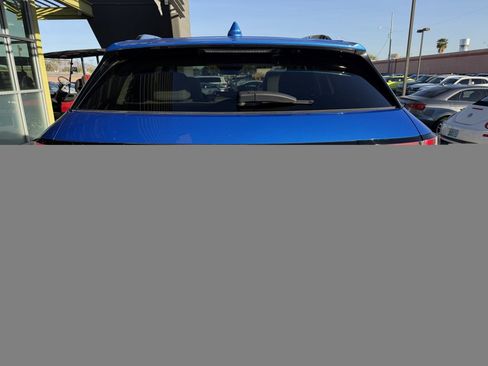 Used 2024 Honda Prologue Touring image 13