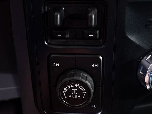 New 2026 Ford F150 XLT w/ Equipment Group 302A MID AWD/4WD image 30