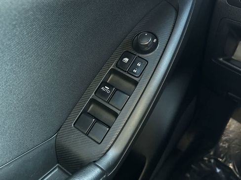 Used 2016 MAZDA CX-5 Sport AWD/4WD image 22