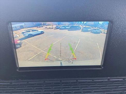 Used 2018 Ford Transit 350 XLT image 14