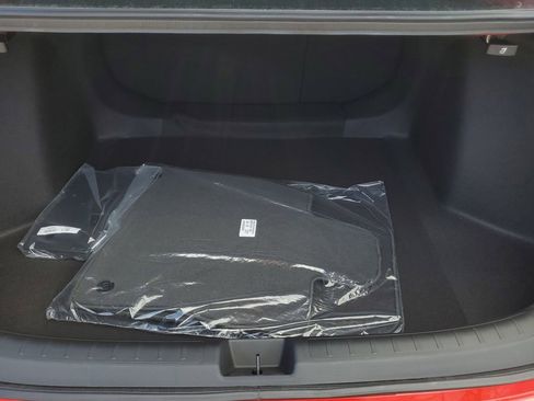 New 2026 Honda Civic Sport image 29