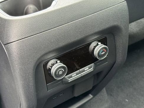 New 2026 Buick Enclave Sport Touring image 14