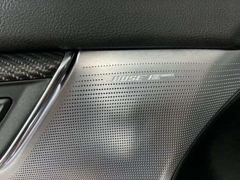 Certified 2021 Cadillac CT5 V w/ Platinum Package image 25