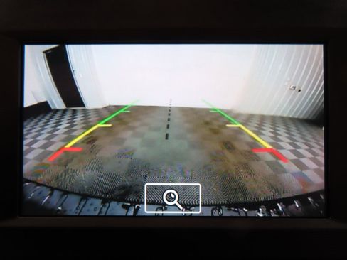 Used 2023 Ford Transit 250 Low Roof AWD w/ Exterior Upgrade Package image 14