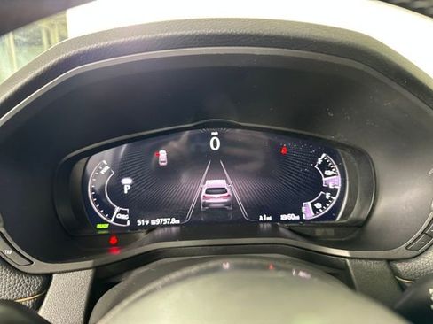 Used 2024 MAZDA CX-90 Plug-In Hybrid w/ Preferred image 16