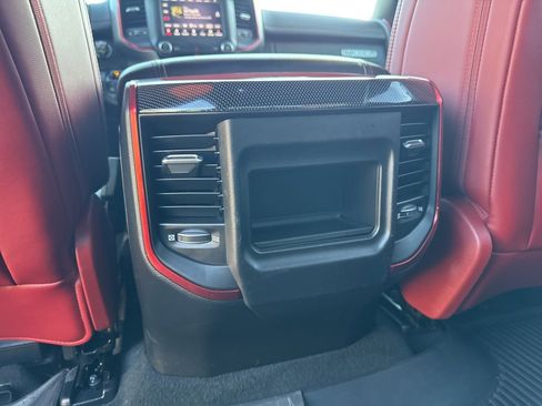 Used 2019 RAM 1500 Rebel w/ Rebel Level 1 Equipment Group image 23