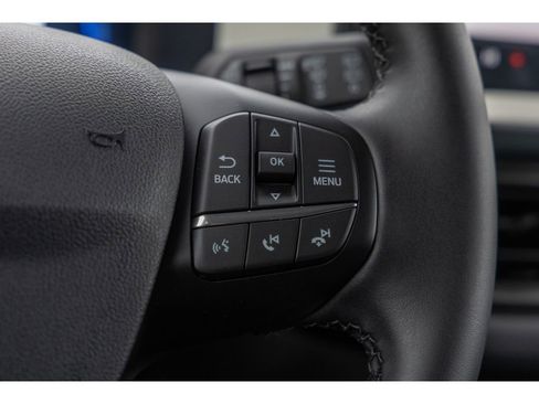 Used 2025 Ford Bronco Sport Heritage w/ Convenience Package image 26