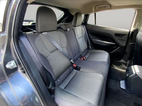Used 2024 Subaru Crosstrek 2.0i Premium AWD/4WD image 19