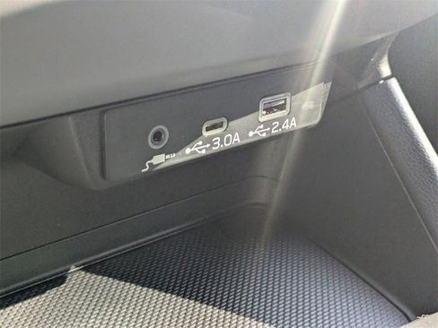 New 2026 Subaru Crosstrek 2.0i Premium image 21