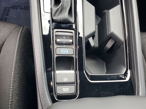 Used 2023 Honda Accord Sport image 26