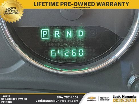 Used 2014 Jeep Wrangler Unlimited Rubicon w/ Connectivity Group image 29