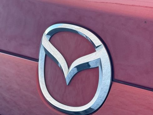 Used 2013 MAZDA CX-5 Grand Touring image 20