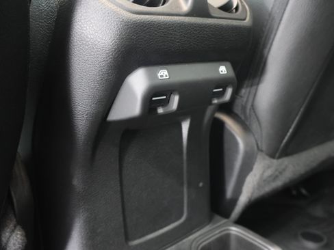 Used 2023 Jeep Gladiator Sport AWD/4WD image 36