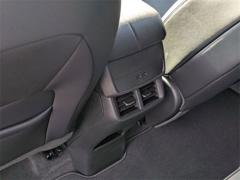 New 2026 GMC Terrain Elevation w/ Elevation Premium Package image 29