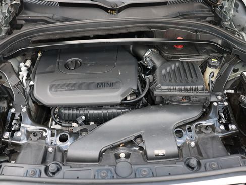 Used 2020 MINI Cooper Countryman image 24