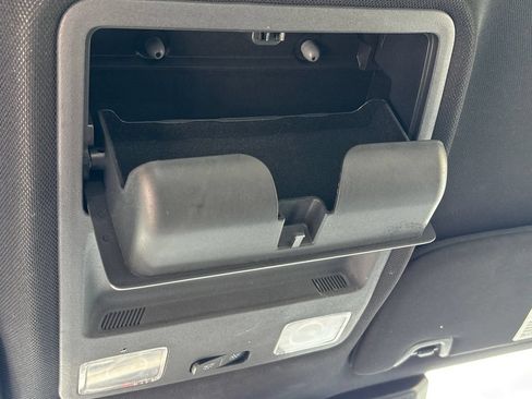 Used 2024 Ford Mustang Coupe RWD image 26