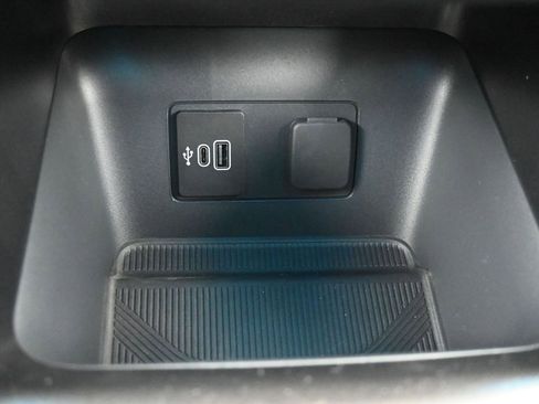 New 2026 Ford Explorer ST-Line image 14