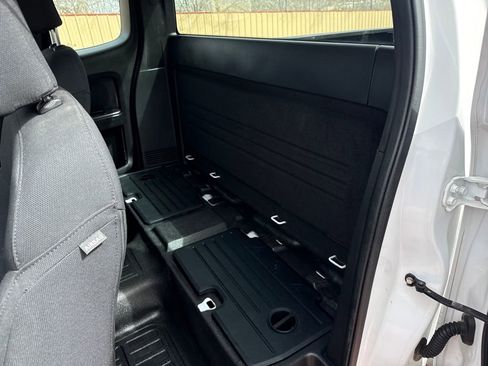 Certified 2022 Ford Ranger XL w/ Trailer Tow Package image 18