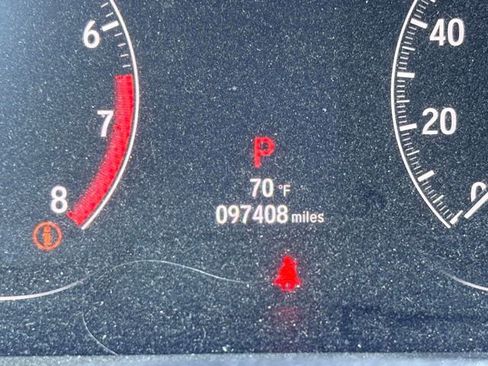 Used 2018 Honda Accord Sport image 14