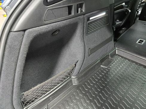 Used 2019 Audi Q5 2.0T Premium Plus w/ Premium Plus Package image 46