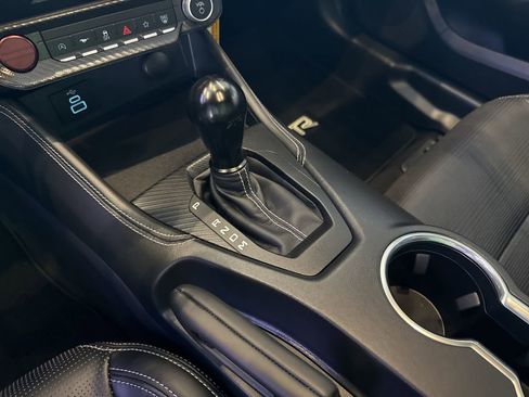 Used 2025 Ford Mustang GT Premium w/ GT Performance Package image 26