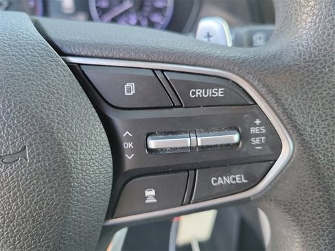 Used 2020 Hyundai Palisade SE image 31