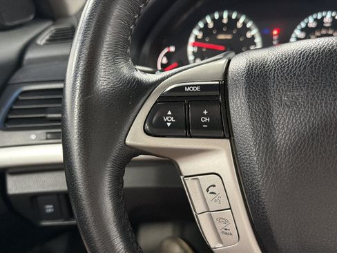 Used 2010 Honda Accord EX-L image 22