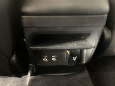 Used 2020 Ford Ranger XLT w/ Equipment Group 302A Luxury image 24